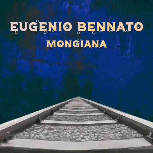 Eugenio Bennato